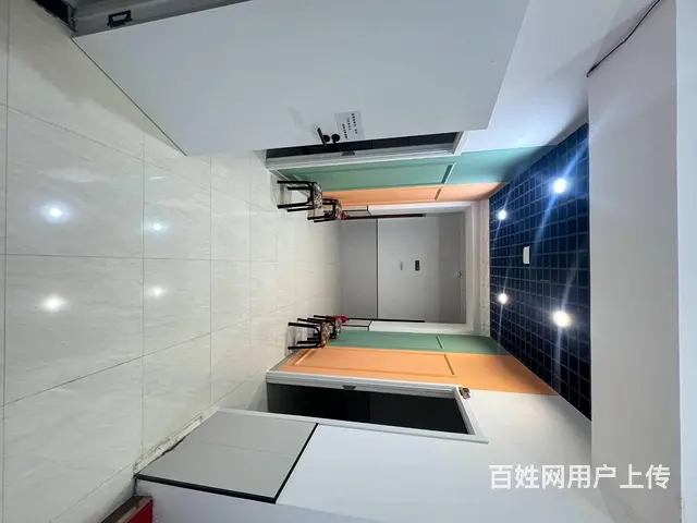 【搞定了！】道里河松街临街棋牌室大门脸出兑转让 - 图片 6