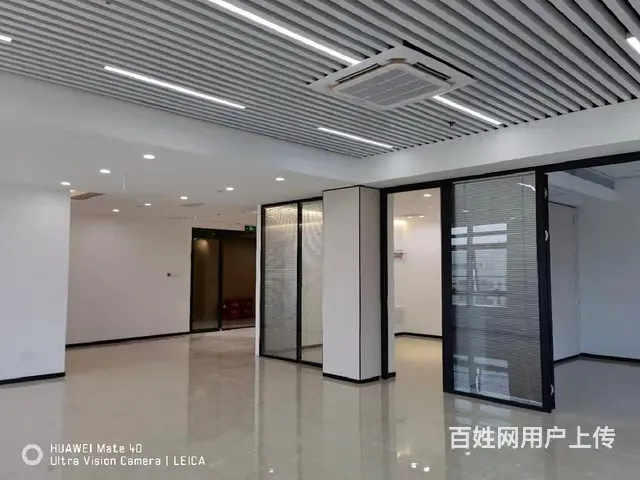 五缘湾 同安翔安湖里 宝拓恒安 精装高层3隔间 看海景多套 - 图片 3