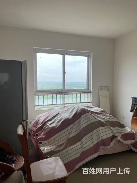 汴河丽景南排观景3室2厅2卫高质生活从此开始 - 图片 7