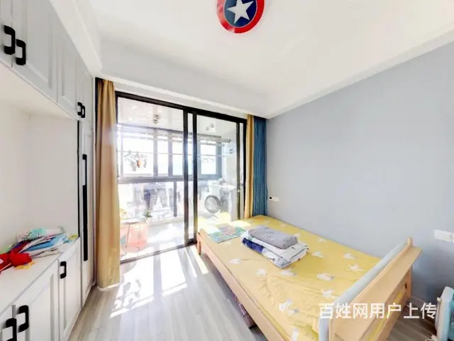 5710801私房急售！235.00万元中港罗兰小镇(公寓住 - 图片 3