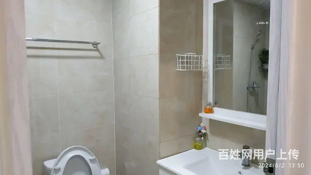 东方广场急租 - 图片 4
