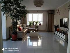 陈毅二实小精装三室家电家具齐全拎包入住电梯房交通方便