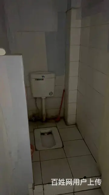出租临街商铺，人流量大，停车方便 - 图片 5