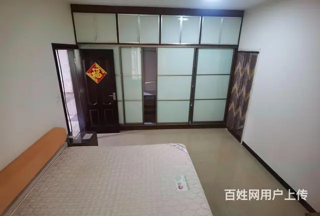 业主急售 权英豪苑 165平4房南北通 少有放卖 看房方便 - 图片 5