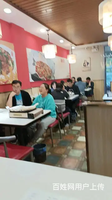 西宁城北区小桥医院附近川菜馆转让 - 图片 6