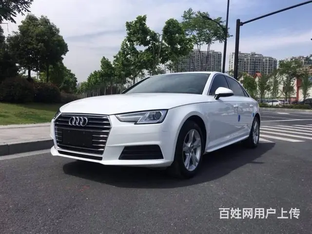 宜昌  以租代购分期买车哪家靠谱？ 提车快 - 图片 1