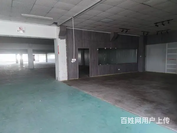 常州新北区三井薛家河海路厂房出租442平，三楼有货梯 - 图片 8