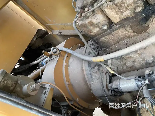 龙工 - 图片 1