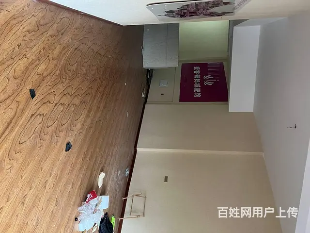 【搞定了！】道里区群力工农大街漫步巴黎商服出租大门口门市出租 - 图片 7