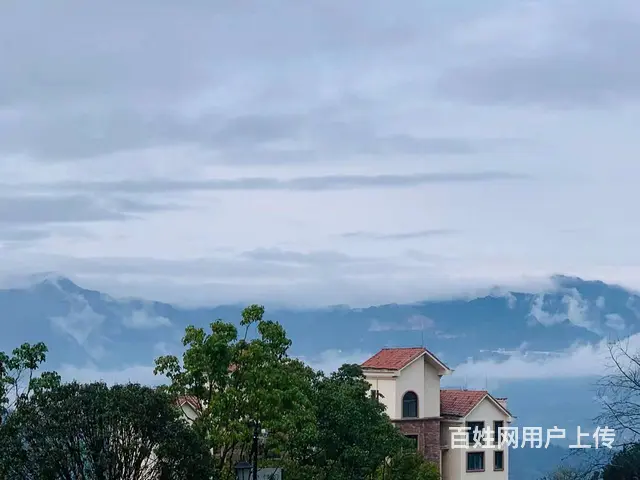 江津东胜避暑房 - 图片 2
