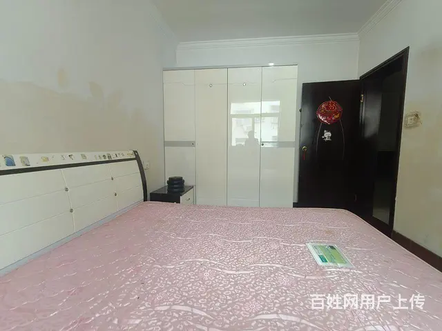 焦东路小学十七中 矿山西院 4楼2009年 - 图片 8