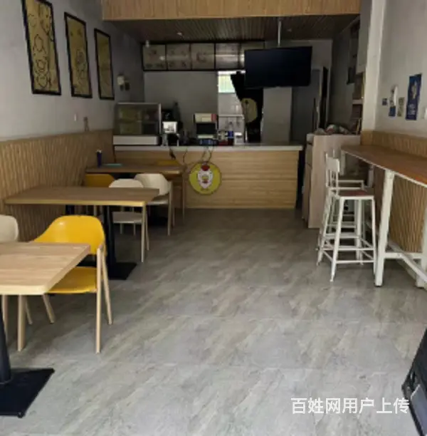 【搞定了！】临街门面 人流量大 租金不贵 随时来看店 - 图片 3