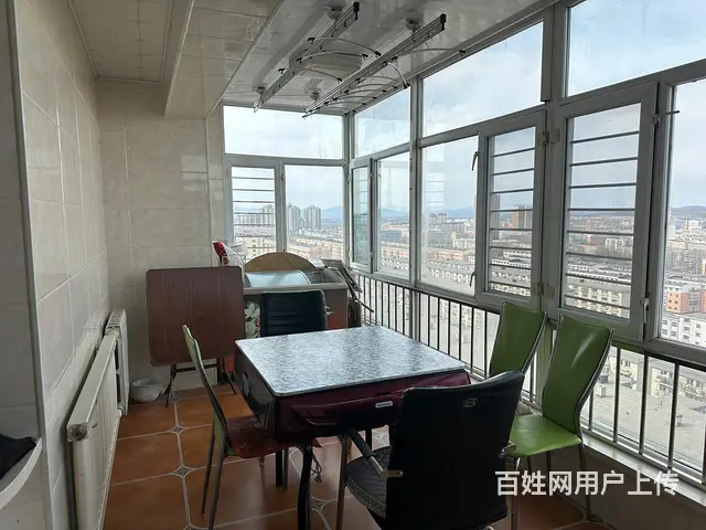 卖房 南山双吉大厦 - 图片 5