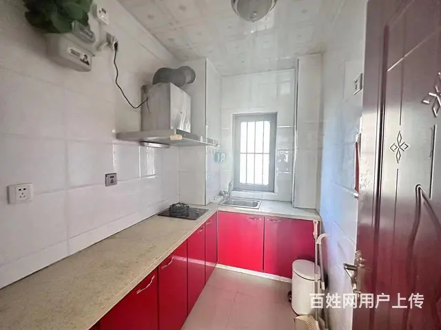 东北大马路东方银座三不好房急售有地铁 - 图片 3