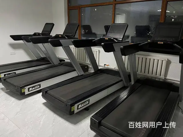 沈北新区虎石台北大街4000平独门独院减重基地出兑 - 图片 8