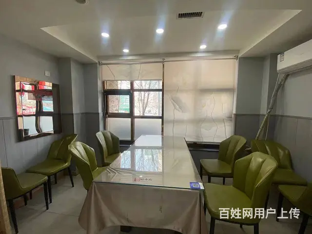 知名品牌连锁菜馆转让 - 图片 9