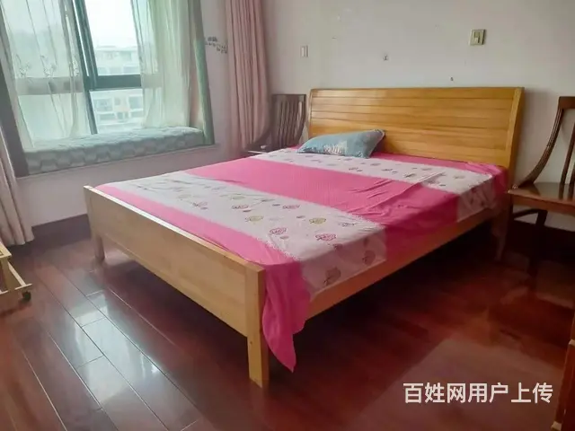 免中介费房屋出租 - 图片 1
