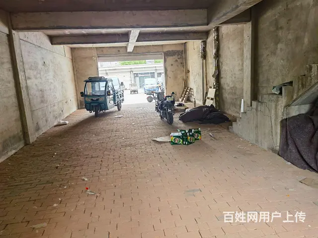 商网，可以开店，可以当库房 - 图片 1