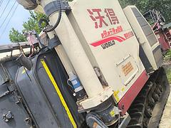 沃德120便宜出售