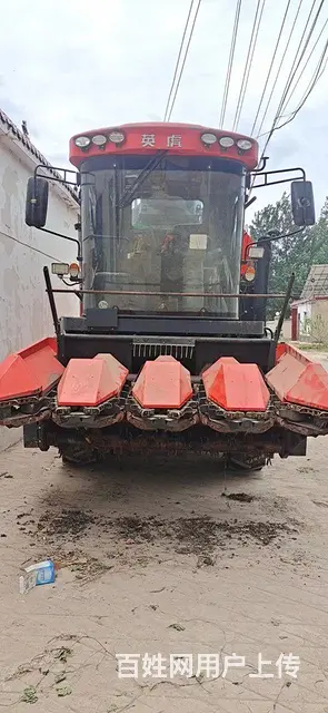 个人一手车， - 图片 5