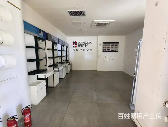 （51旺铺推荐）三亚国际购物中心5000平商场招租 - 图片 8