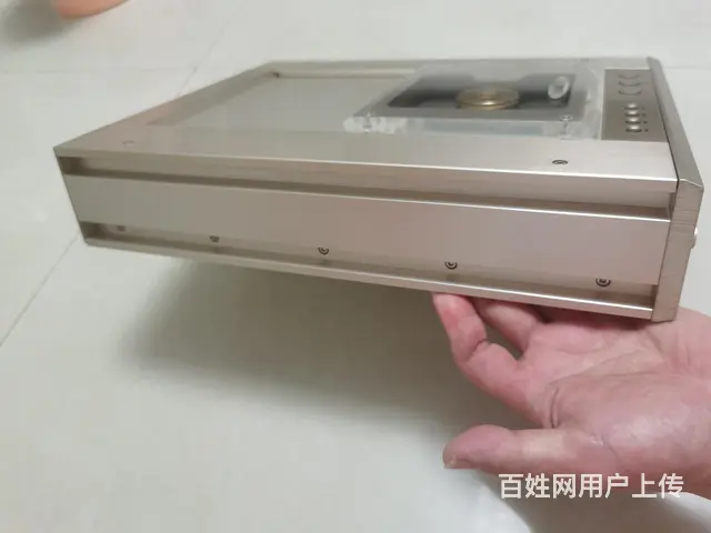 索尼音响低价转让 - 图片 4