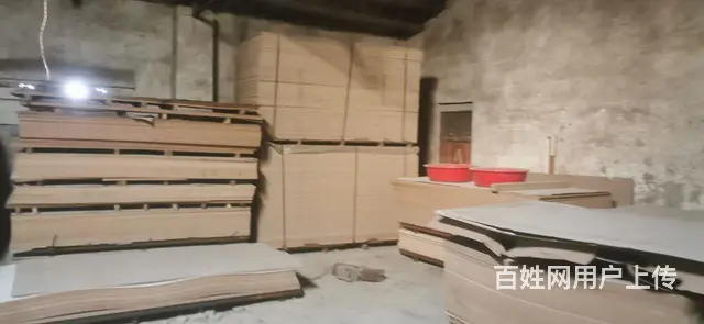 仓库小型加工厂 - 图片 2