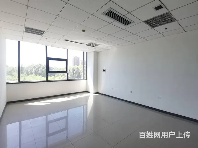 地铁口100米  55平 沈阳国际软件园甲方直租 - 图片 1