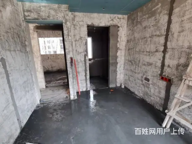 内江装修哪家好？先施工后付款可靠不？ - 图片 6