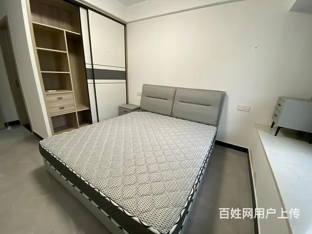 御临云府6号地铁口运新花苑江河汇御道三堡家园外国语景芳天虹 - 图片 3
