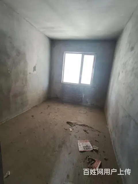 半岛水湾4房2厅2卫 毛坯接受按揭 满二，看房方便，钥匙在手 - 图片 6