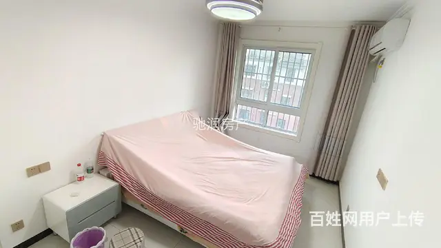 急售金桂香寓 婚房精装复式楼 家具家电全送 带露台 拎包即住 - 图片 5