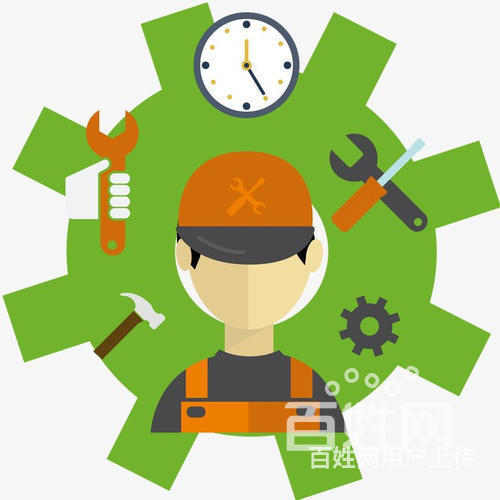 【图】- 槐荫区智能坐便器维修电话 - 济南槐荫家电维修 - 章丘百姓网