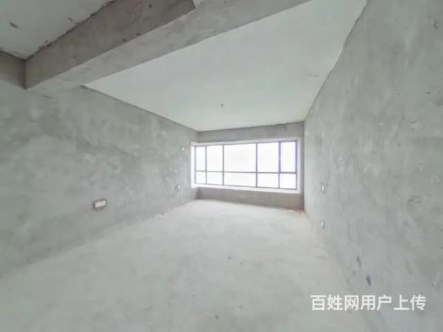 金珠园 高层海景 港珠澳大桥 大阳台 身份象征 全新没住人 - 图片 6