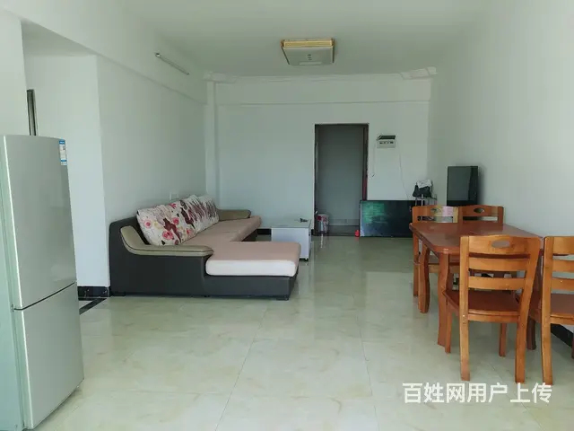 海南乐东老武装部 - 图片 4