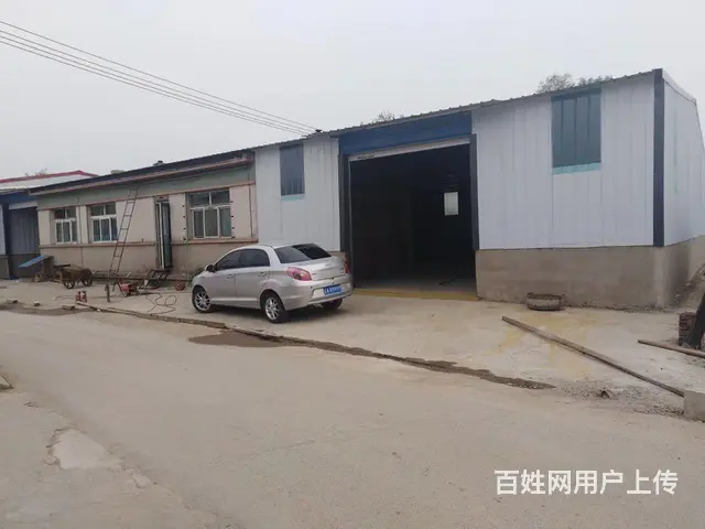 库房 - 图片 4