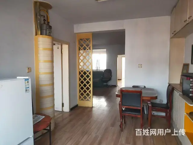 一九二小区湖北路四段三楼年租房 - 图片 9