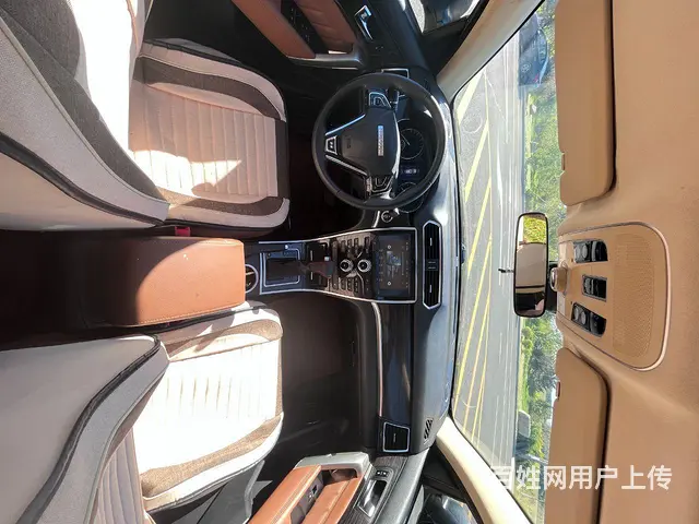 【搞定了！】哈弗H2 2015款 1.5T 手自一体 两驱尊 - 图片 5