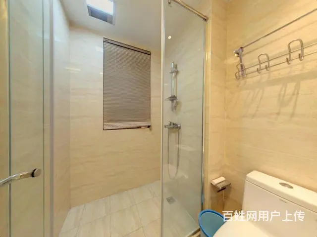钱江世纪城私房急售！精装修万科大家世纪之光345.00万元多 - 图片 2