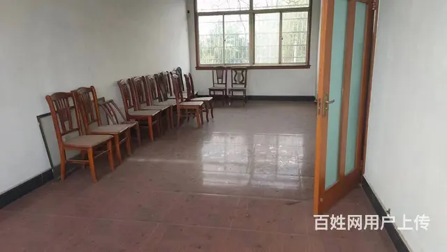 个人）长沙县开元东路附近1000平米整栋出租 编号1027 - 图片 5