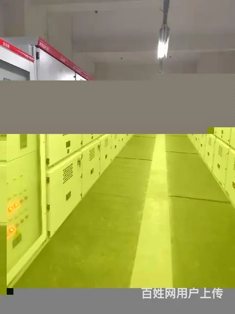 南京工厂变电所维修保养,南京配电房预防性试验 - 图片 1