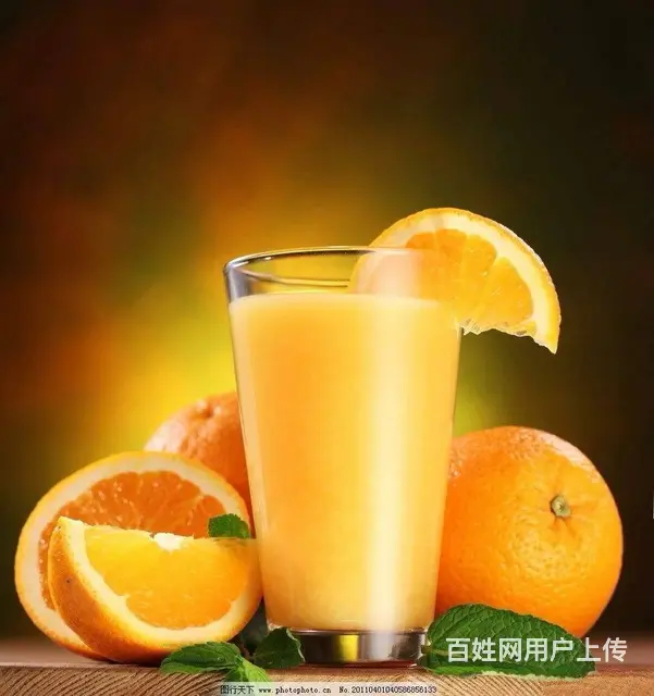 揭阳 学习奶茶做法哪里有 学多久 汕头仟味餐饮培训 - 图片 6
