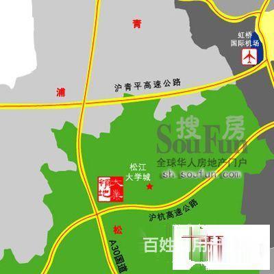 8元低於市場4000,另總 - 上海松江洞涇寫字樓出售 - 上海百姓網