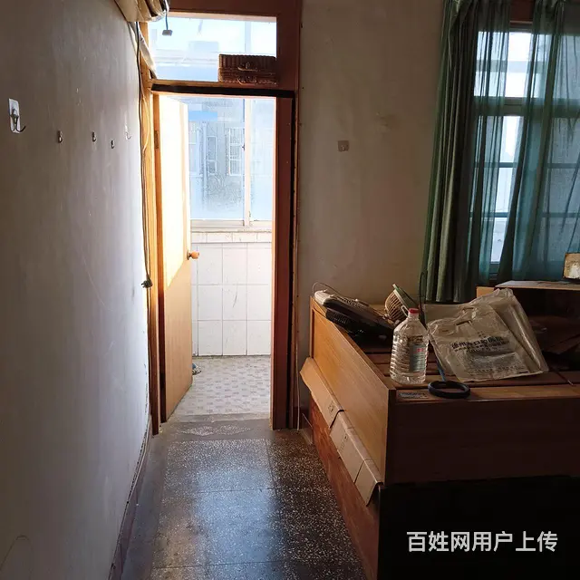 【搞定了！】风景区小户型住房 - 图片 8