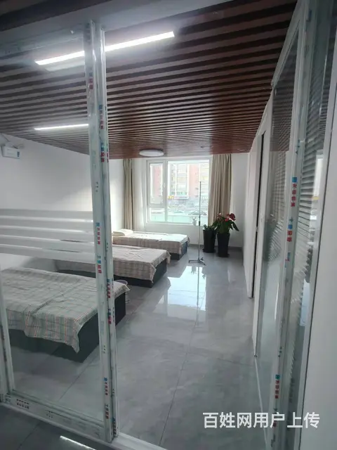 浑南区白塔河路西医内科诊所出兑 - 图片 7