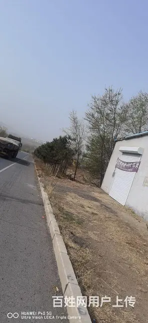 库房出租 - 图片 2