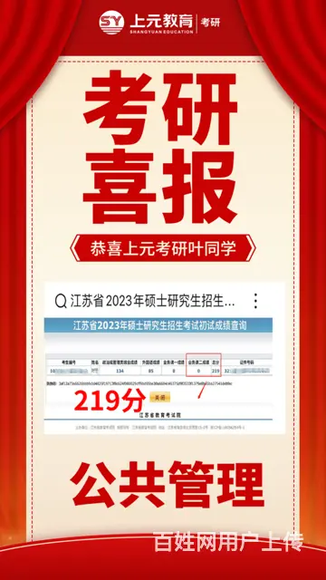 常州考研学习难度大不大，考研好考吗 - 图片 3