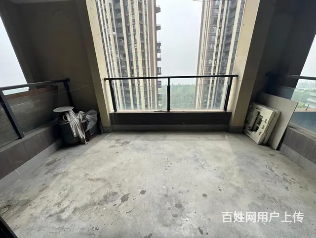 下沙江滨无税168.00万元多层[1-7层]南北保利东湾(东 - 图片 3