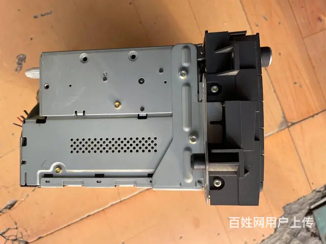 GL8拆车导航 GL8原车导航GL8原车DVD 沈 - 图片 8