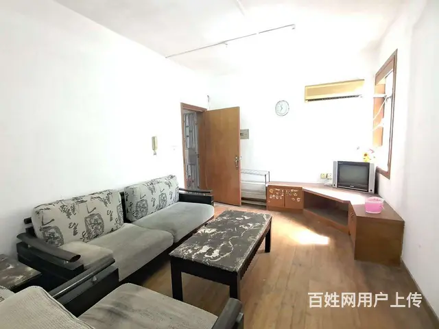 新上房源，隆城花园 3房 店长推荐，真实有效 - 图片 1